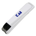 KAI Nail Clipper / Cutter For Unisex - Large. 