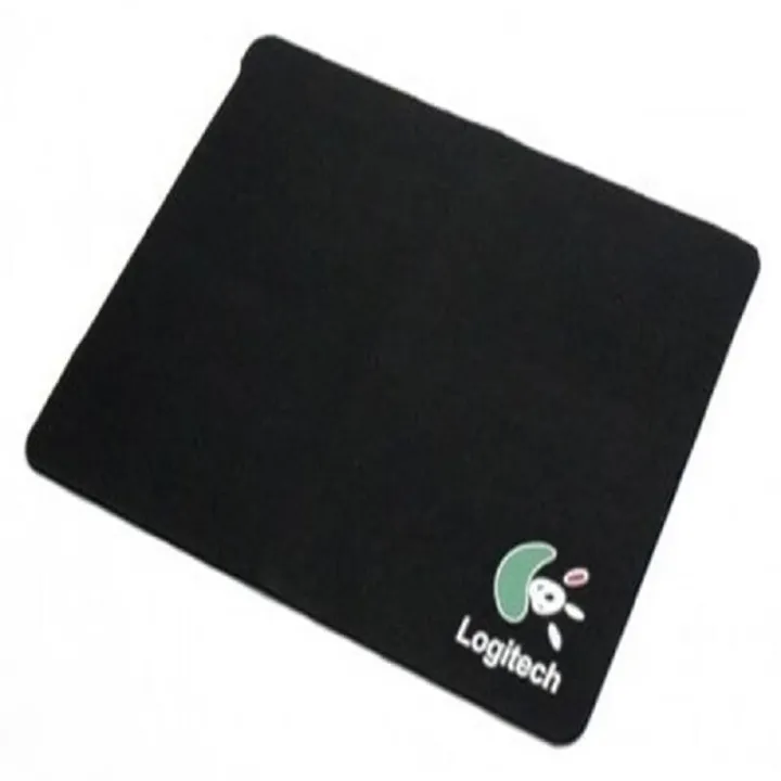 LOGITECH%20MOUSE%20PAD%20-%20Image%203
