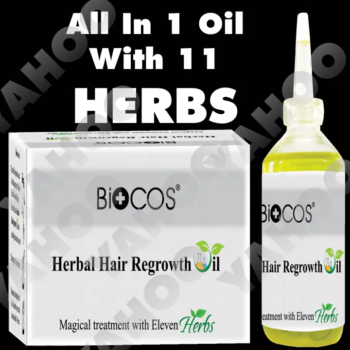 Multi%20Vitamins%20Magic%20Hair%20Regrowth%20&%20Hair%20Loss%20Oil%20-%20Image%204