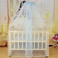 #JP084 Kelambu baby cot Mosquito net kelambu bayi bed net Katil Bayi Stand Baby crib net baby bed net. 
