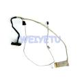 【3C VictoryEagle Store】X551 LVDS CABLE For ASUS X551 X551CA X551MA F551C laptop screen line cable P/N 14005-01070400 Test OK. 