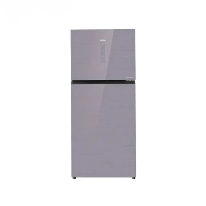 Haier%20HRF-458TIFG1U1%20Inverter%20Refrigerator%2016%20cubic%20feet%20%7C%20IOT%20Smart%20Control%20%7C%20Turbo%20Cooling%20%7C%20Energy%20Saving%20%7C%20Frost%20Free%20%7C%20Gray%20-%20Image%202