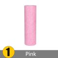 Table Cleaning Thickened Coconut Rag Kitchen Absorbent Non-Stick Oil Household Cleaning Cloth Natural Coconut Shell Dish Cloth. 