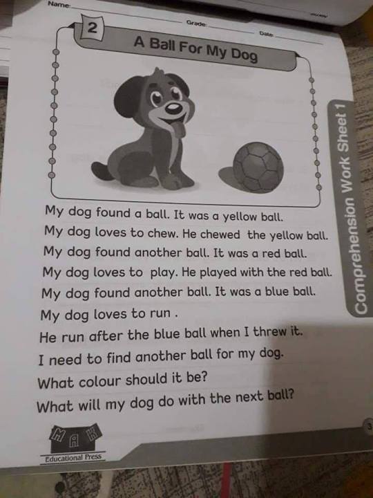 Comprehension%20Grade%201%20-%20Image%208