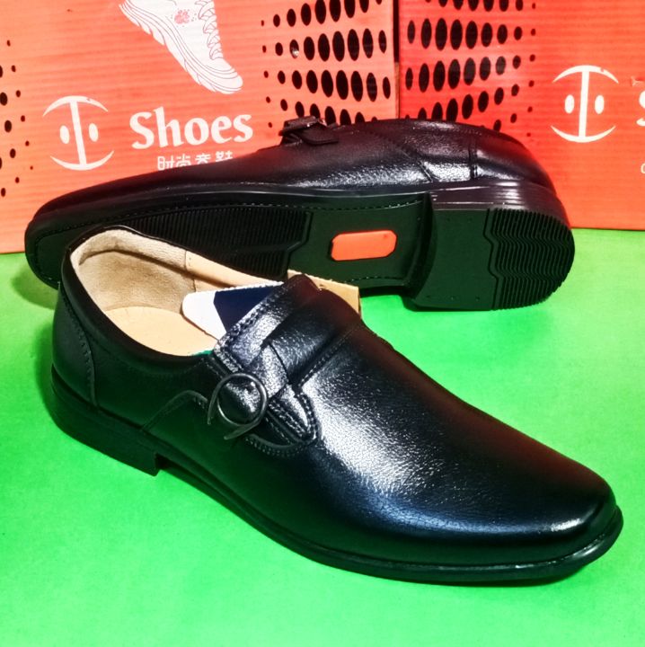 shoes%20for%20men%20black%20and%20brown%20formal%20shoes%20for%20men%20-%20Image%206