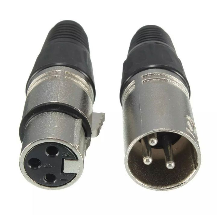Male%20Female%203%20Pin%20Xlr%20Mic%20Connector%202%20Pcs,%20For%20Audio%20Microphone%20Cable%20Connector%20Best%20Price%20in%20Pakistan%20-%20Image%202