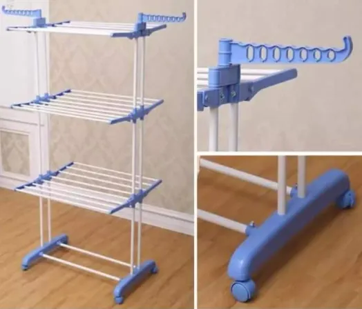 3%20Layers%20Clothes%20Drying%20Racks%20Clothes%20Hengar%20Clothes%20LinE%20Drying%20Racks%20Cloth%20Stand%20Adjustable%20-%20Image%202