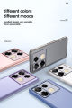 For Infinix Note 40 Pro 4G/40 Pro 5G/40 Pro Plus 5G Soft Silicone Dust Case for Infinex note 40Pro Series Simple Solid Color Ahockproof Phone Case. 