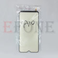For Samsung A01 A02 A03 A02S A8S A10 A10S A10E A11 A12 A13 A20 A20S A21S A22 A60 M10 M20 J2 J4 J6 J7 Core LCD Display Backlight. 