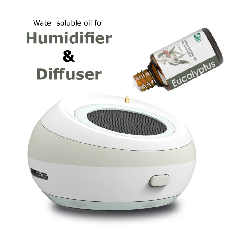 Water-Soluble%20Eucalyptus%20Oil%20for%20Humidifier%20Aromatherapy%20Oil%20for%20Diffuser%20%7C%20Water%20Soluble%20Essential%20Oils%20Air%20Freshening%20-%20Image%202