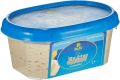 Halwani Al Nakhla Halawa 500 gm. 