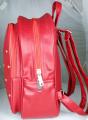 College Bags for girld students University Backpacks & School Bags. 
