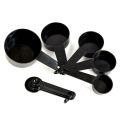 【shengxiong6525】Measuring Spoon Measuring Cup Plastic Gram Flour Spoon Scale Spoon Measuring Baking Tools Cooking Tools. 