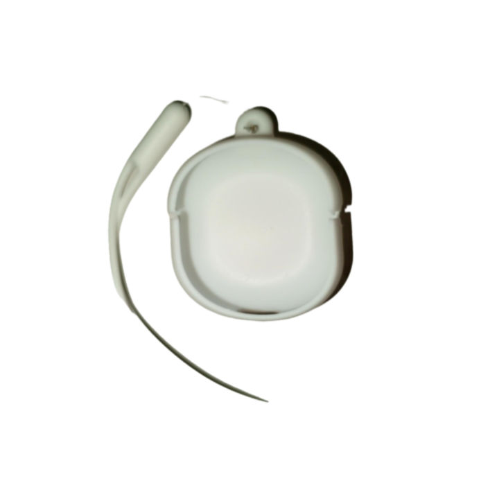 Air%2039%20Earbuds%20Soft%20Silicone%20Case%20Cover%20Pouch%20-%20Image%206