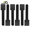 Cord Wrappers Plentiful Quantity Fryer Coffee Maker Cord Organizer. 