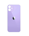 APPLE IPhone 12 Back Battery Cover Rear Door Housing Case , Back Panel for IPhone 12. 
