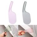 Bed Sheet Tucker Tool Tucking Paddle for Bed Making Easier Bedsheet Change Helper Bed Sheet Replacement Assistant Organizer. 