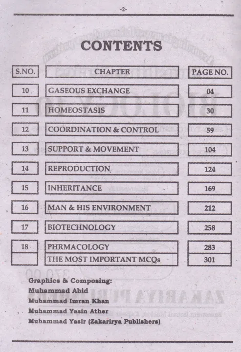Sunshine%20Biology%20Class%2010th%20by%20Ramzan%20Abid%20key%20Guide%20Solution%20Book%20-%20Image%203