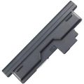 New Laptop 8 Cell  Notebook Battery For Lenovo ThinkPad X201t Tablet Series   P/N  43R9257. 