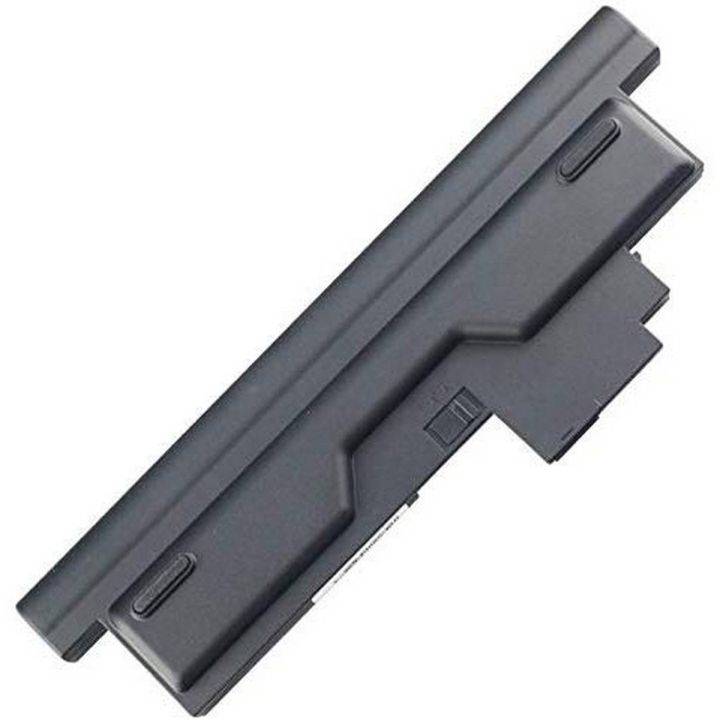New Laptop 8 Cell  Notebook Battery For Lenovo ThinkPad X201t Tablet Series   P/N  43R9257