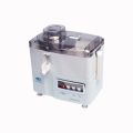 Anex Juicer AG-78. 