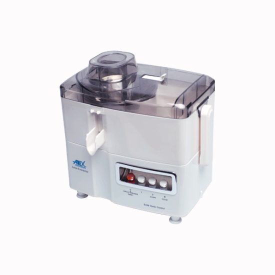 Anex%20Juicer%20AG-78%20-%20Image%202