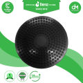 Fitness Club Twister (Waist Twisting) - Black. 