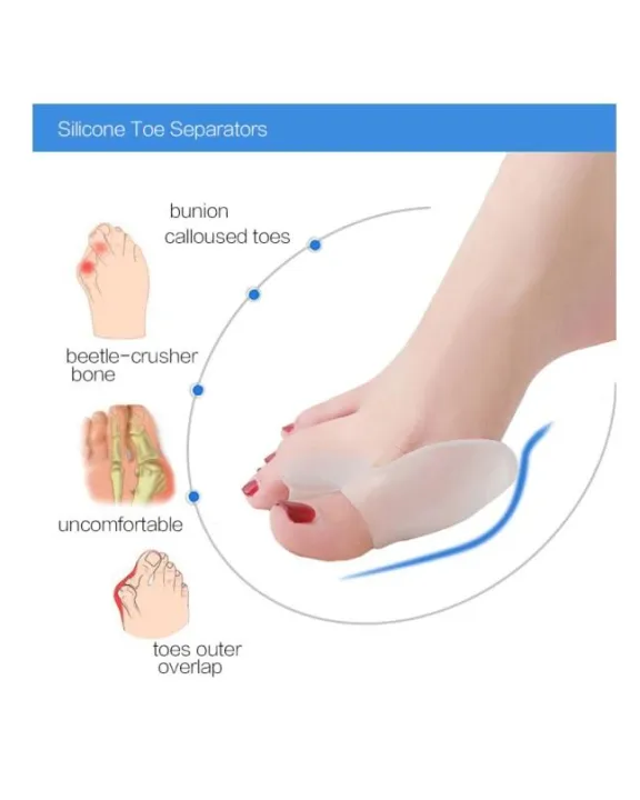 1%20Pair%20Silicone%20Gel%20Bunion%20Protector%20Toe%20Straightener%20Separator%20Alignment%20Pain%20Relief%20Thumb%20Corrector%20-%20Image%207