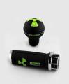 MOMO® Atomic Gear And Handbrake Knob. 