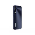 SEGO S25 Neo Smartphone, PTA Approved, 6.7" 90Hz HD+ Hole Punch Display, AI Dual Camera, 5000mAh Battery, 8GB RAM (4GB + 4GB Expansion), Side Fingerprint, Dual SIM.. 