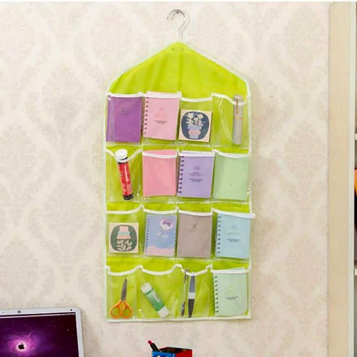 16%20Pockets%20Wall%20Wardrobe%20Hanging%20Organizer%20Socks%20Underwear%20Sundries%20Sorting%20Storage%20Bags%20Space%20Saver%20Wardrobe%20Organizer%20Bag%20-%20Image%206