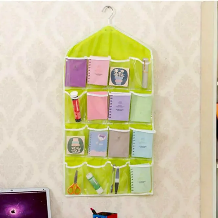 16%20Pockets%20Wall%20Wardrobe%20Hanging%20Organizer%20Socks%20Underwear%20Sundries%20Sorting%20Storage%20Bags%20Space%20Saver%20Wardrobe%20Organizer%20Bag%20-%20Image%206