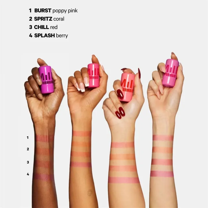 Jelly%20Blush%20Lips%20and%20Cheeks%20Tint,%20Waterproof%20&%20Long%20Lasting%20-%20Image%203