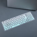 For Acer Predator Helios Neo 16 PHN16-71 -N73Z46 56zu 79c7 57lq 79h1 54a6 76ma 16 inch Silicone Laptop Keyboard Cover Accessory. 