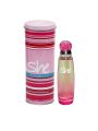 She Is Pretty Perfume For Women - 50 ml. 