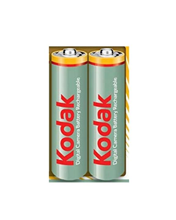 Battery%20AA%20Kodac%202500Mah%20Always%20Ready%20Rechargeable%202%20Cell%20Pack%20-%20Image%204