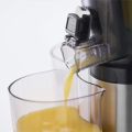 Russell Hobbs 25170-56 Slow Juicer. 
