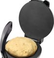 Electric roti maker, Chapati maker, Automatic roti maker, Pizza maker ,Non stick roti maker. 