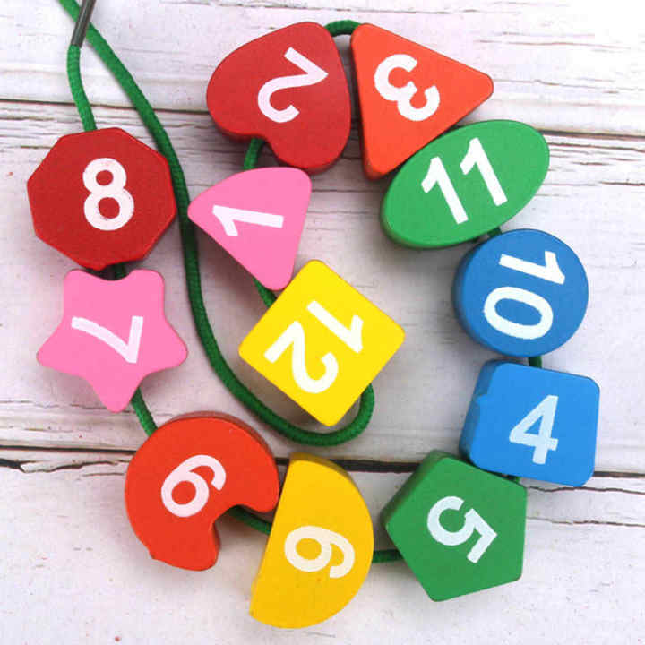 Learning%20Educational%20Toy%20Cartoon%20Analog%20Clock%20Shape%20Wooden%20Toy%20Puzzle%20Montessori%20-%20Image%205