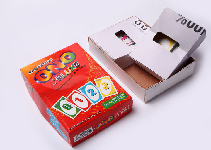 ONO%20Card%20Game-DELUXE%20Pack%20-%20Image%204