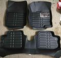 3Pcs 5D Mats For New Alto 660cc _ Premium Quality. 