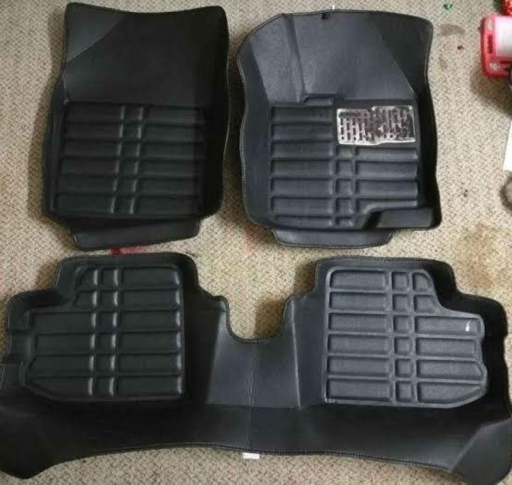 3Pcs%205D%20Mats%20For%20New%20Alto%20660cc%20_%20Premium%20Quality%20-%20Image%204