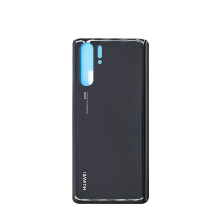 Huawei%20P30%20Pro%20Back%20Glass%20Battery%20Cover%20Rear%20Door%20Housing%20Case%20For%20Huawei%20P30%20Pro%20Back%20Panel%20-%20Image%203