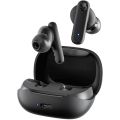 Skullcandy Smokin’ Buds True Wireless Earbuds. 