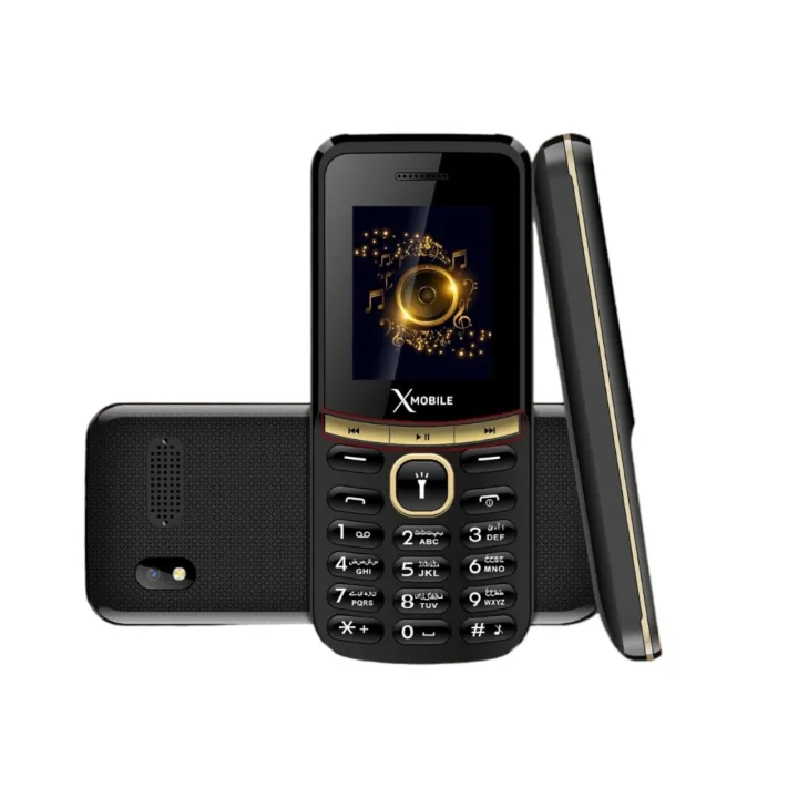 XMobile%20X3%20-%20Dual%20Sim%20-%202800mAH%20Battery%20-%20Dedicated%20Music%20Keys%20-%201.8%20Inch%20Display%20-%20Smart%20Camera%20-%20Auto%20call%20recording%20-%20Wireless%20FM%20Radio%20-%20Power%20LED%20Torch%20Light%20-%20Audio%20&%20Video%20player%20-%20PTA%20Approved%20-%20Memory%20card%20supported%20upto%2032GB%20-%20Image%207