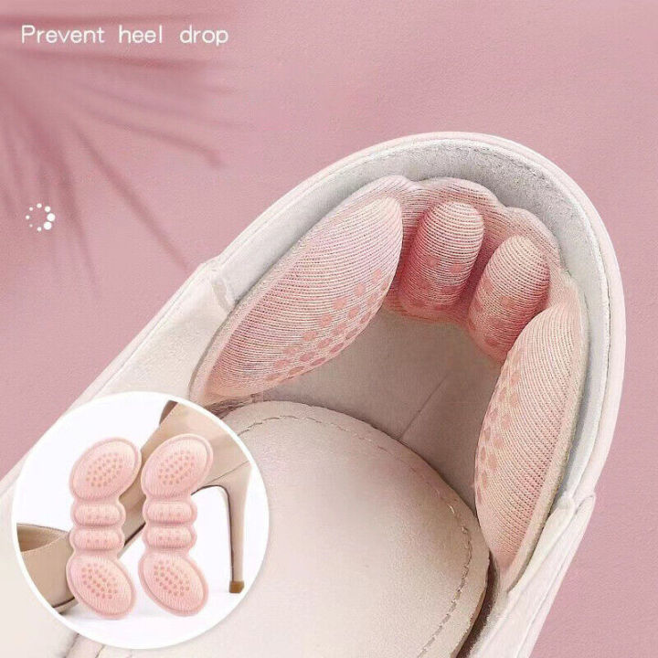 Pair%20Of%20Heel%20Insoles%20Patches,%20Heel%20Pads,%20Shoes%20Insole%20Pad,%20High%20Heel%20Insole%20Pads,%20Pain%20Relief%20Anti-wear%20Cushion%20Pads%20Feet%20Care%20Heel%20Protector%20Adhesive%20Back%20Sticker%20Shoes%20Insert%20Insole%20-%20Image%204