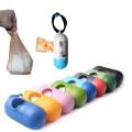 Baby Diapers To Abandon Bag Box +15Pcs Abandon Bag Stroller Rubbish Garbage. 