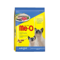 Meo Ocean Fish Adult Cat Food 450g. 