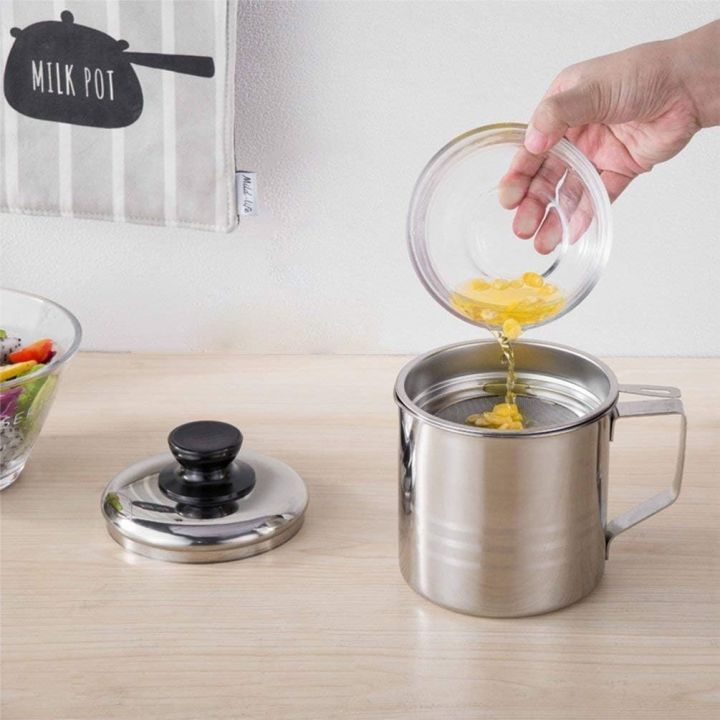Stainless%20Steel%20Oil%20Storage%20Can%20Container%20-%20AT%20-%20Image%204
