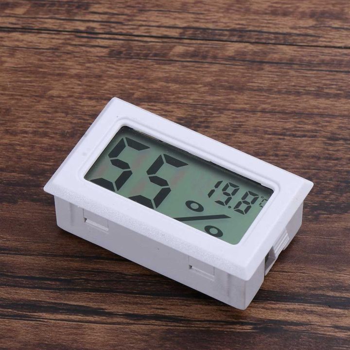 White/Black%20Indoor%20Mini%20Temperature%20Humidity%20Meter%20Thermometer%20Hygrometer%20Gauge%20Digital%20LCD%20-%20Image%204